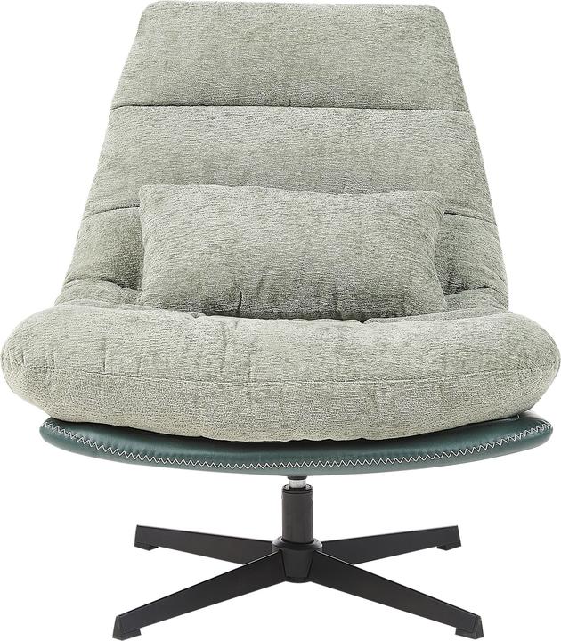 Produktbild Beliani Tovik