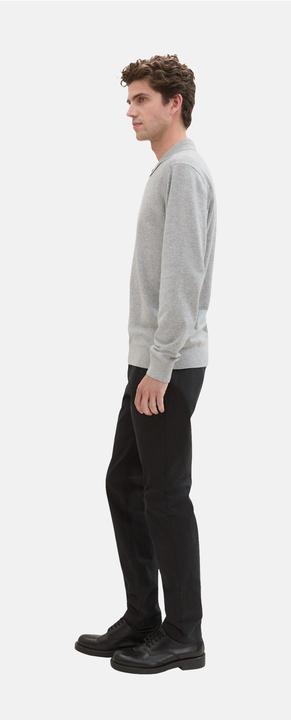 Immagine prodotto Tom Tailor Hose Chinohose (32)