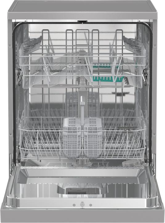 Image du produit Gorenje GS642E90X