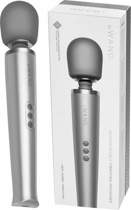 Produktbild Le Wand Massager