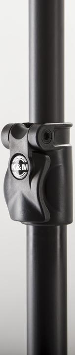 Image du produit K&M 23755