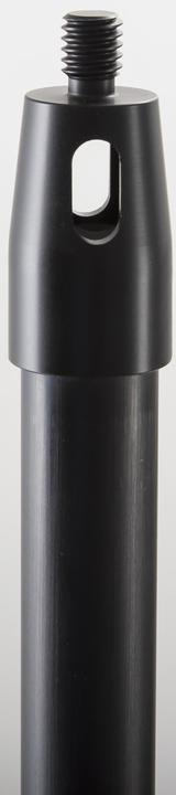 Image du produit K&M 23755