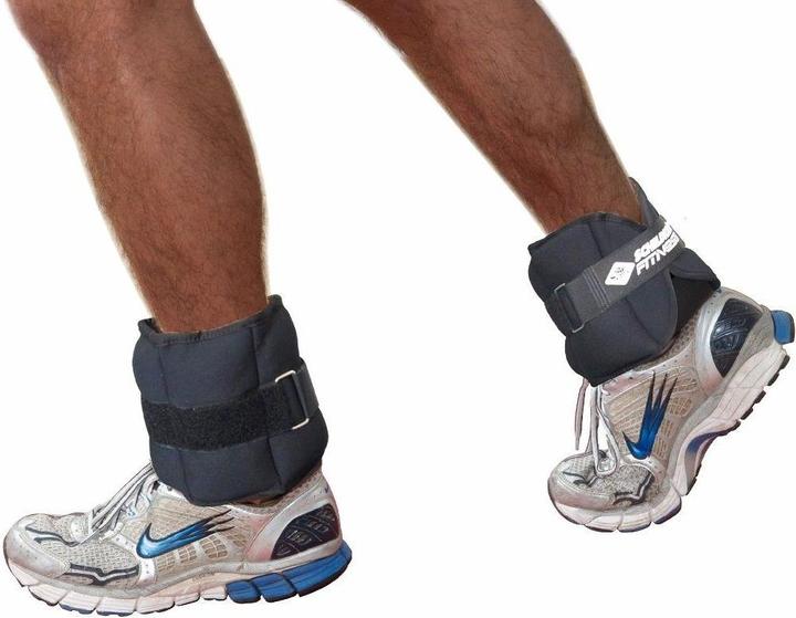 Produktbild Schildkröt Arm-Bein Set (2 x 1 kg)