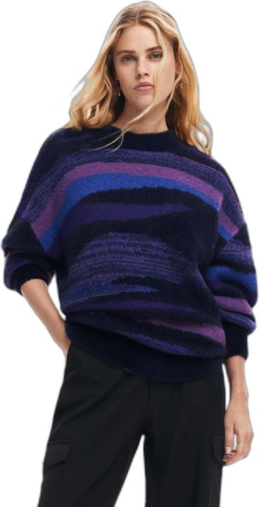 Actual product image Desigual JERS Bristol (L)