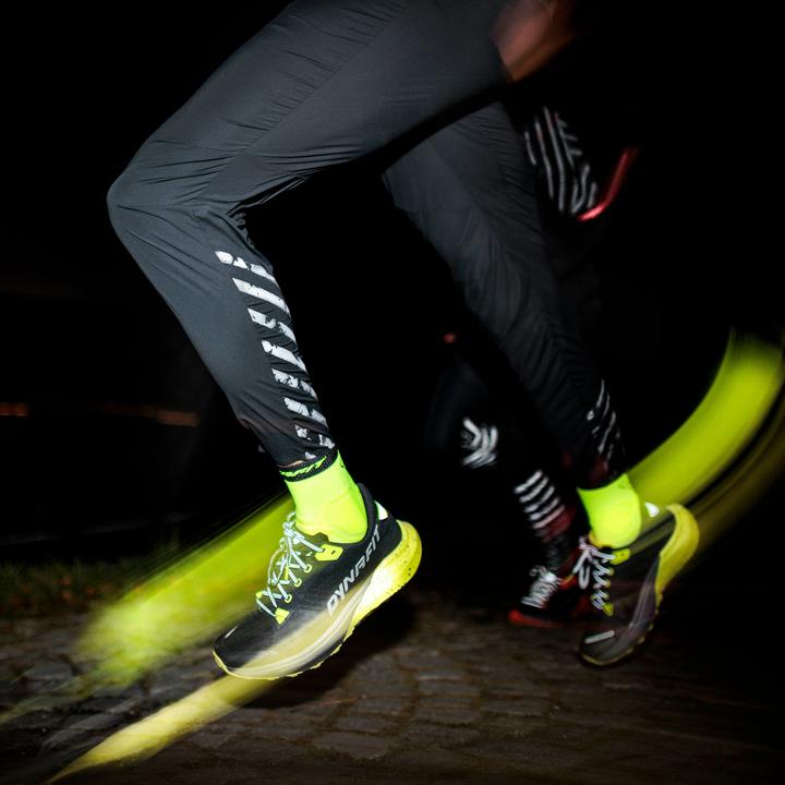 Produktbild Dynafit Trail Reflective Hose (L)