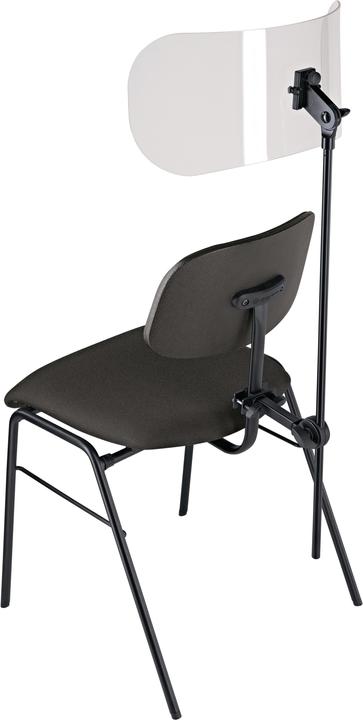 Produktbild K&M 11905