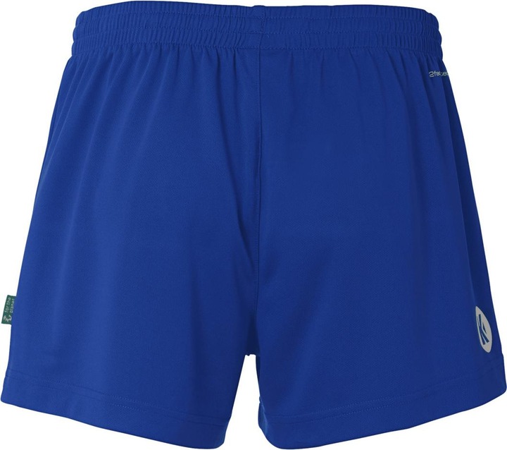 Image du produit Kempa Short d'équipe femme (M)