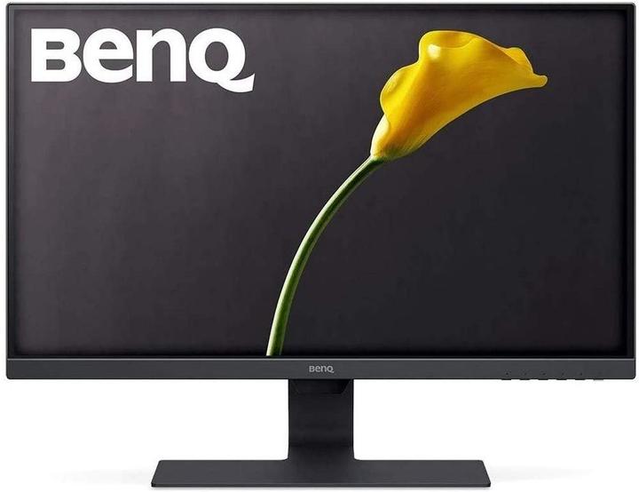 Produktbild BenQ GW2780E (1920 x 1080 Pixel, 27")