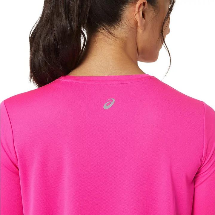 Image du produit ASICS Performance Fujitrail (L)