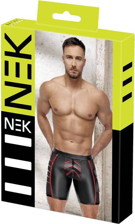 Produktbild Nek Shorts (L)