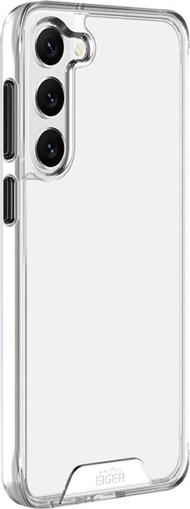 Image du produit Eiger Glacier Case (Apple iPhone 15 Plus)