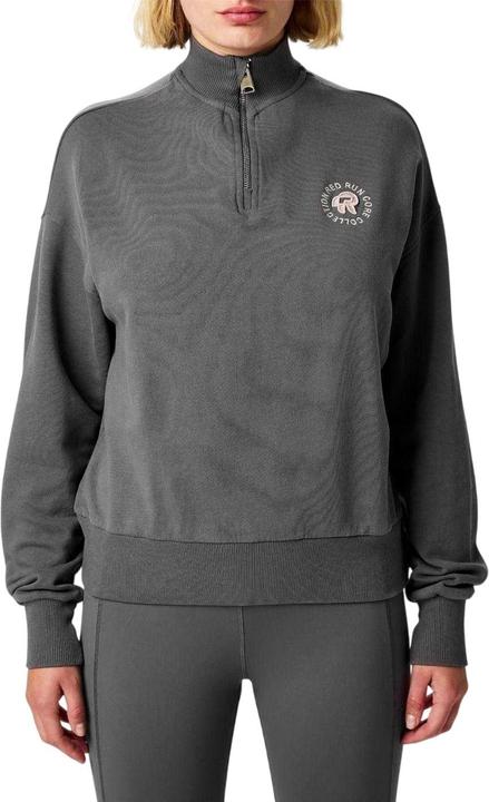 Image du produit Red Run - Pull - Femme (38)