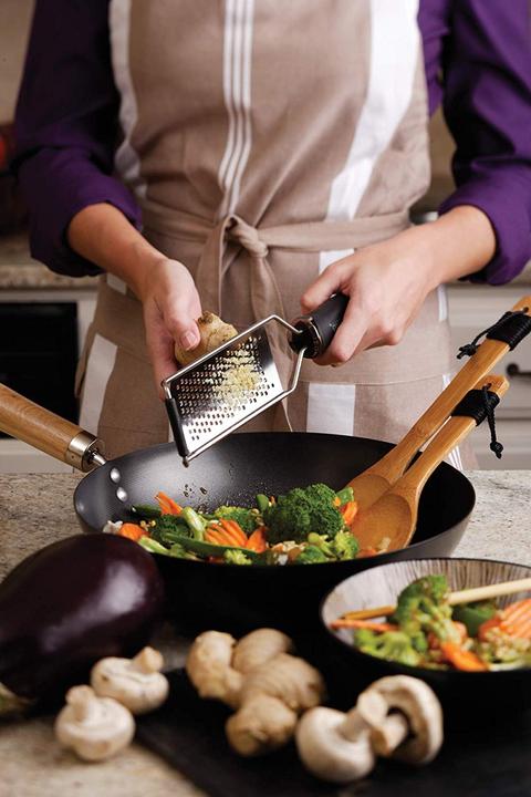 Image du produit Microplane Gourmet