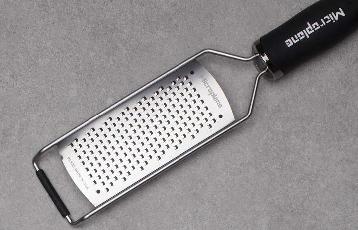 Image du produit Microplane Gourmet