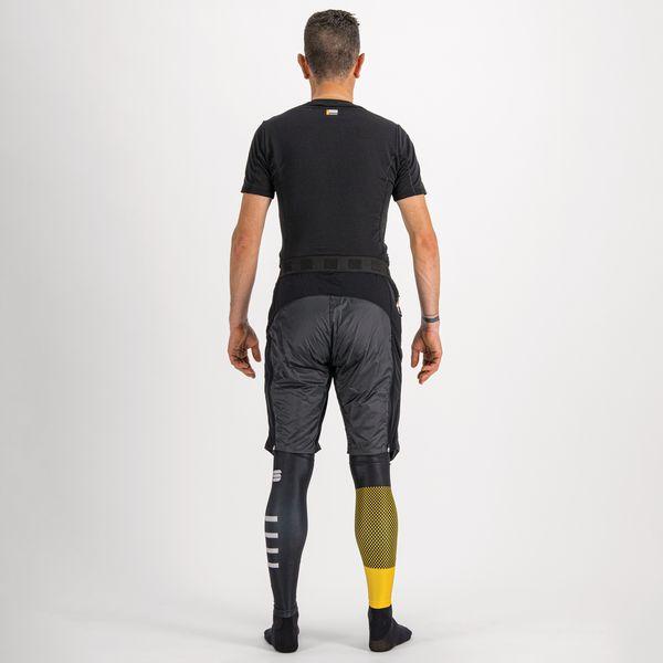 Produktbild Sportful Rythmo Over hort (S)