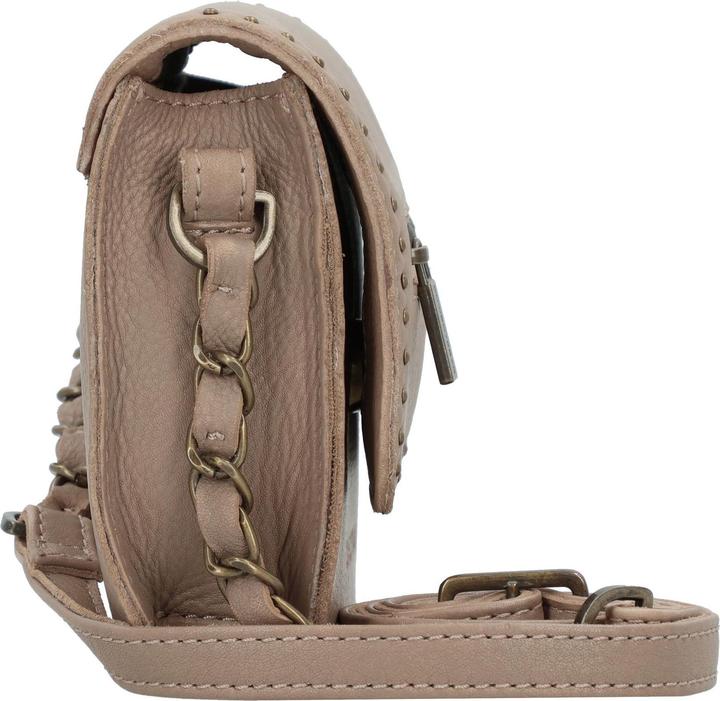 Image du produit Cowboysbag Bridgetown Umhängetasche Leder 18.5 cm