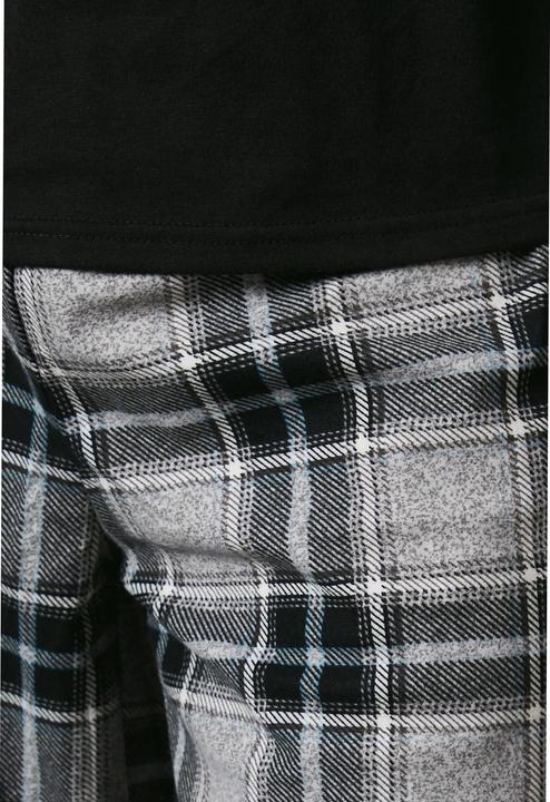 Produktbild Universal Textiles Schlafanzug (S)