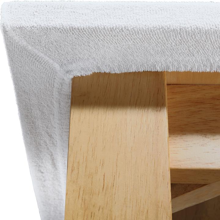 Produktbild Sellmer Tischschonbezug (80 x 140 cm)