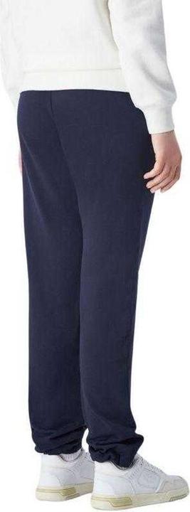 Produktbild Champion Jogginghosen (M)