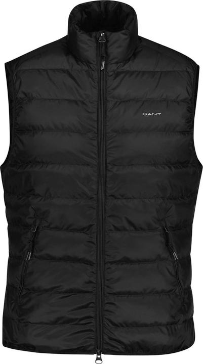 Gilet