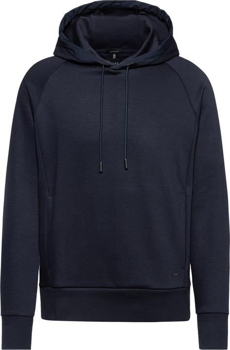 Produktbild BOSS TStevenson 05 Kapuzenpullover (L)