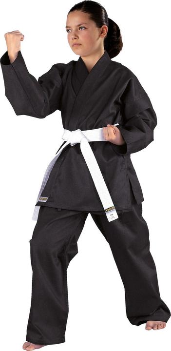 Kwon kimono karaté damen shadow
