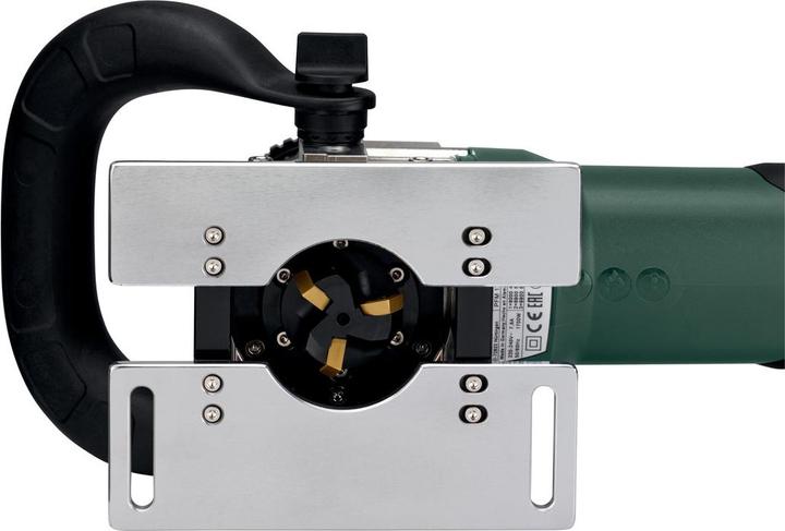 Productafbeelding Metabo PFM 17