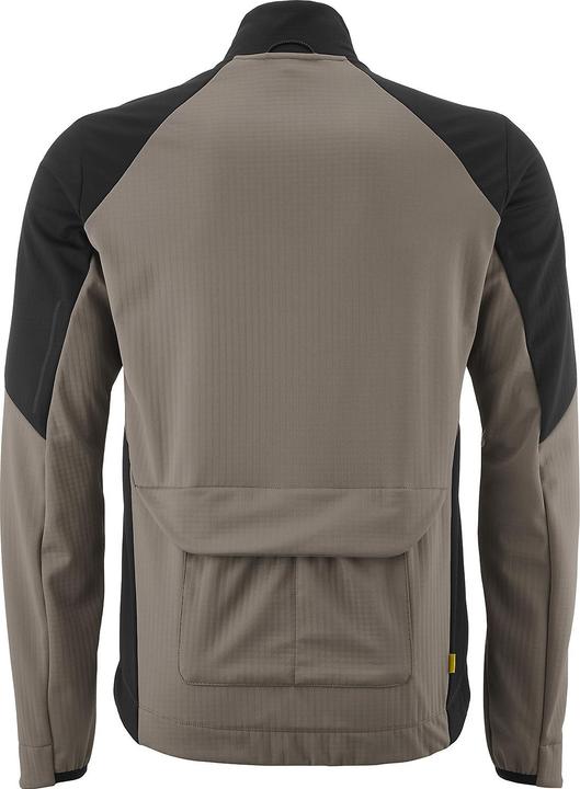 Produktbild Gonso Trail Jacket Softshell (3XL)