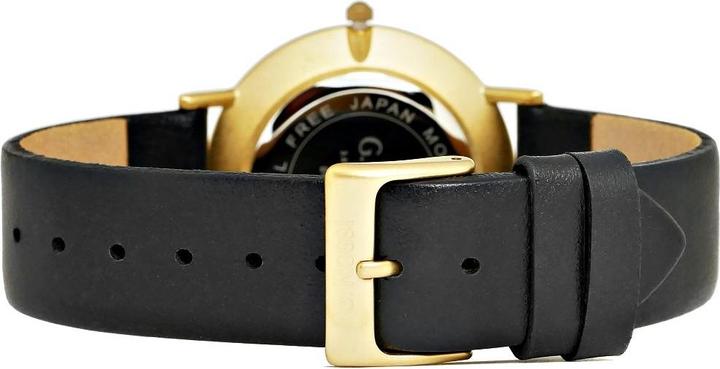 Image du produit Gino Rossi Męski G.ROSSI 10853A-1A2