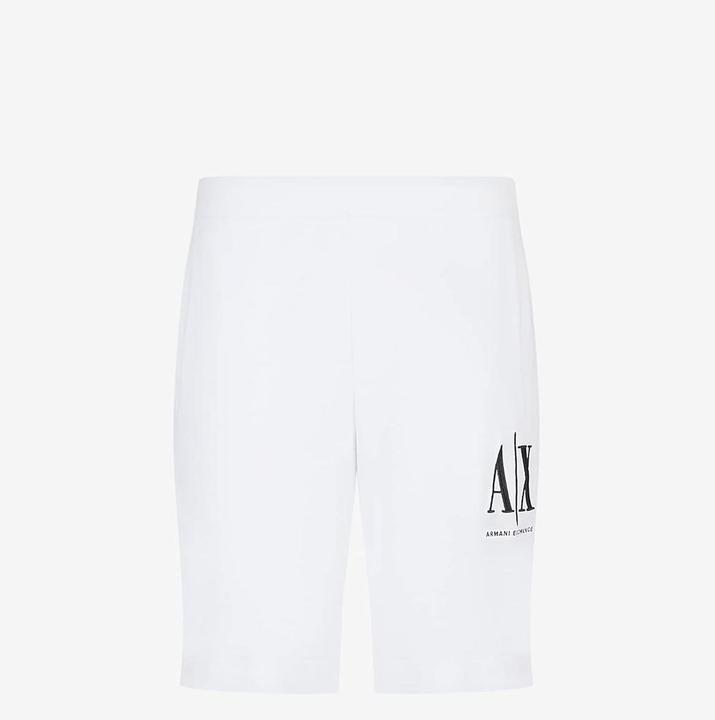 Image du produit Armani Exchange Herenshort (XL)