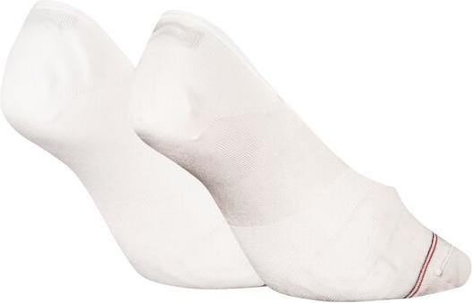Image du produit Tommy Hilfiger Füsslinge (39 - 42)