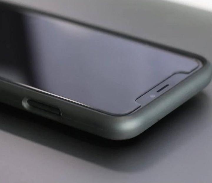 Image du produit Quad Lock Screen Protector (1 pièce(s), Apple iPhone 13 Pro Max)