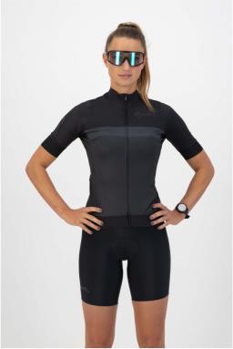 Image du produit Rogelli Recon