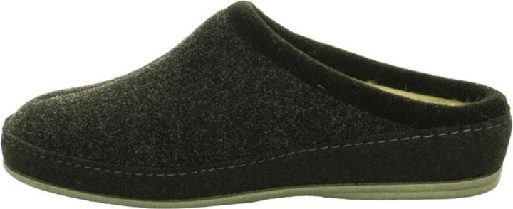 Actual product image Schawos Slippers (44)