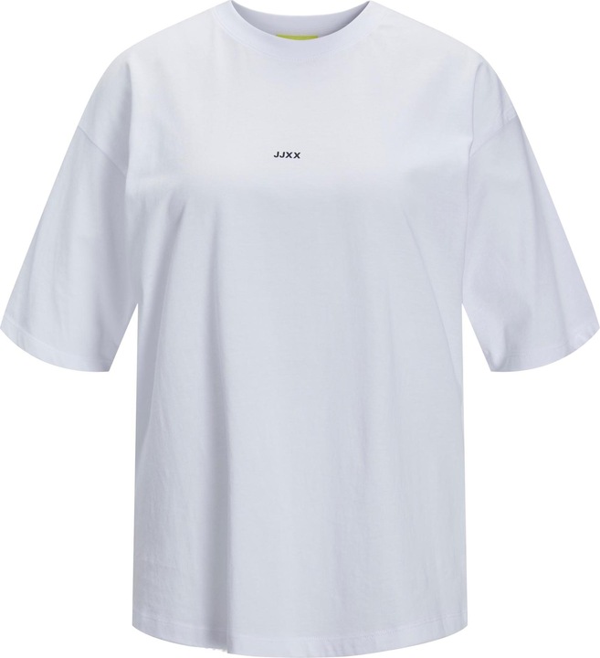 JJXX JXAndrea Loose T-Shirt