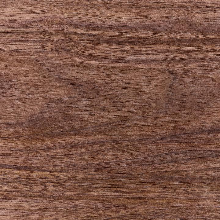 Actual product image Beliani Toledo (180 x 40 x 44 cm)