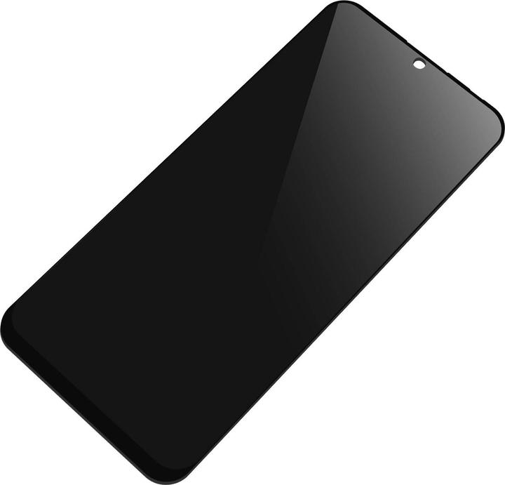 Produktbild Clappio LCD-Display Honor 20 Lite (Display, Honor 20 Lite)