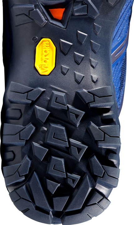 Produktbild Mammut Ducan II Low GTX Men (41 1/3)