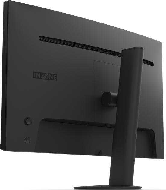 Produktbild Sony Inzone M9 II (3840 x 2160 Pixel, 27")