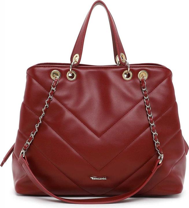 Image du produit Tamaris Madlin