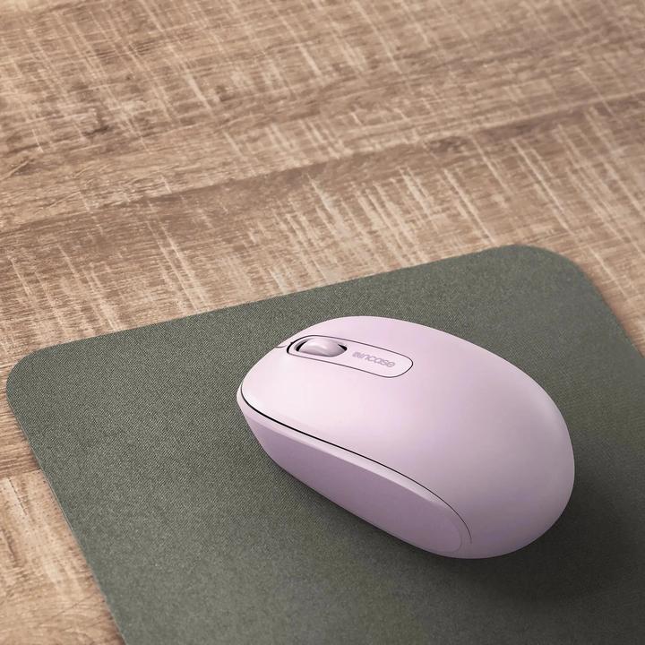 Actual product image Incase WIRELESS MOBILE MOUSE 1850 (Wireless)