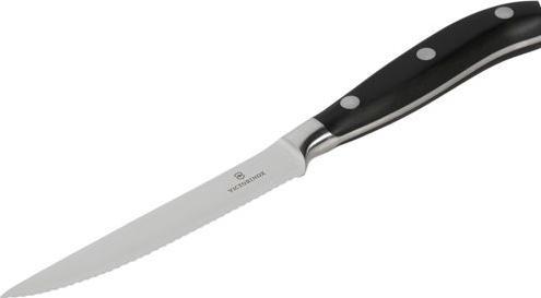 Produktbild Victorinox Grand Maître (12 cm)