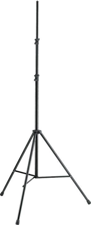 Actual product image K&M 20800