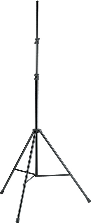 Produktbild K&M 20800