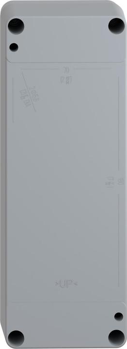 Produktbild Schneider Electric Gehäuse XAPA2108 (Gehäuse)
