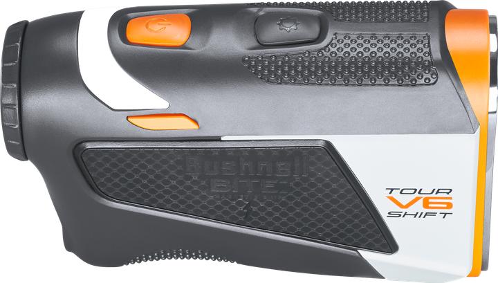 Produktbild Bushnell Tour V6 Shift