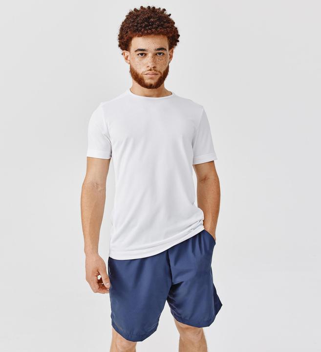 Produktbild Kalenji t shirt run dry m 165437 (M)