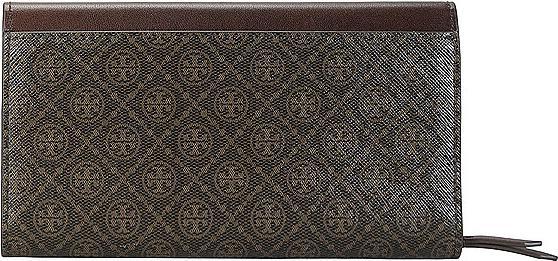Immagine prodotto Tory Burch Geldbörse