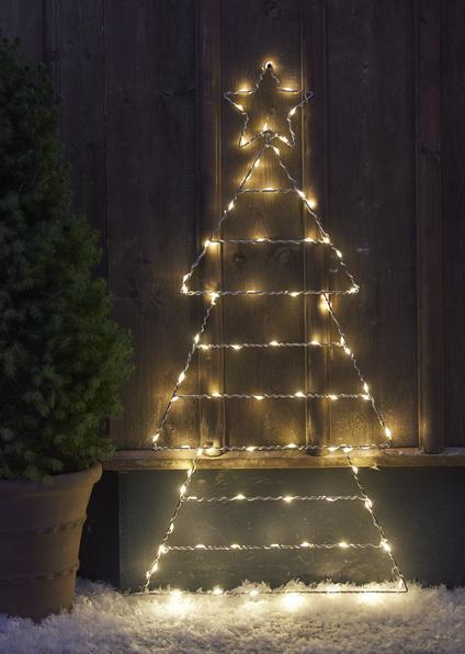 Image du produit Star Trading Silhouette Folde