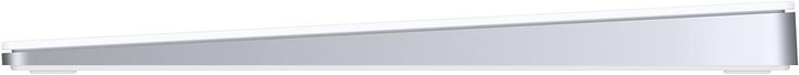 Image du produit Apple Magic Trackpad 2 (Sans fil)